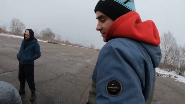 DRIFT как в Need for speed смотреть онлайн