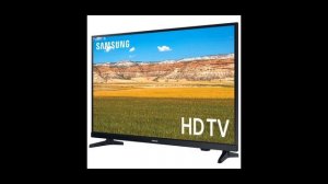 Телевизор Samsung — ЖК LED-телевизоры