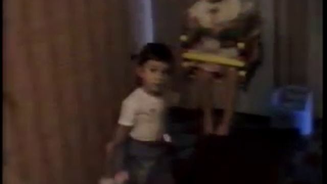 08   Крым. Crimea 2006