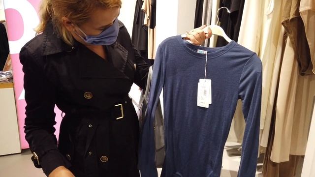 ЛИТОВСКИЕ БРЕНДЫ В КОМПАНИИ С ЛИТОВСКИМ БЛОГЕРОМ смотреть онлайн