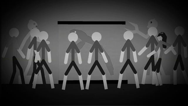 The origin of ITO bear alpha смотреть онлайн