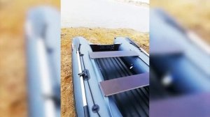 Реальный отзыв владельца Хантер 330 А. Советуем посмотреть.