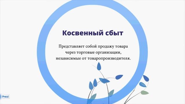 сущность и функции товародвижения смотреть онлайн