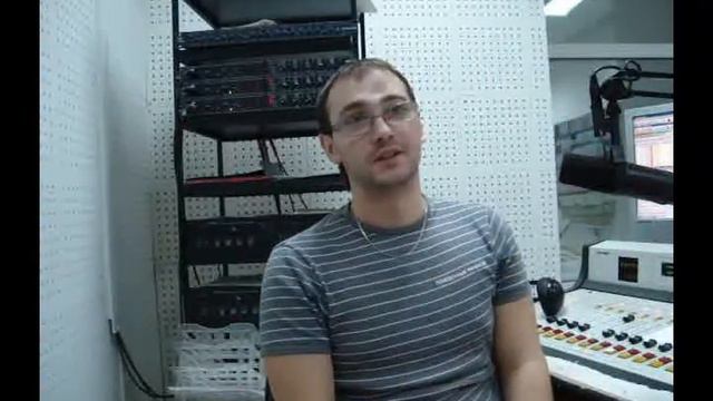 Эко - ведущие. Часть 2. смотреть онлайн