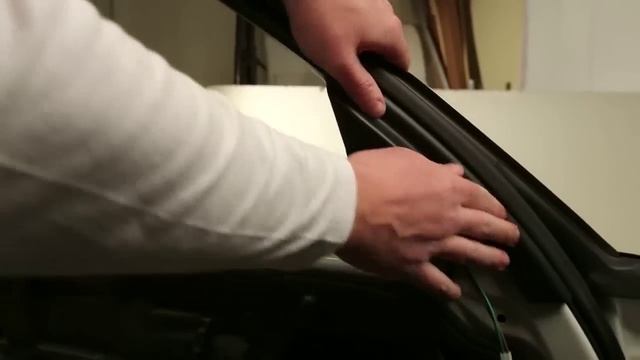 Installing a Focal IFBMW-S 2-way component kit dedicated to BMW® 1/3/5 series & X1 смотреть онлайн