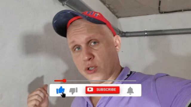 ❗Ошибки в подготовке стен! смотреть онлайн