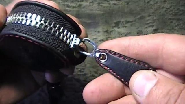 Ключница смотреть онлайн