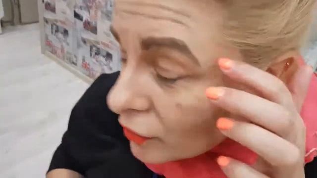 Свекровь жжет смотреть онлайн