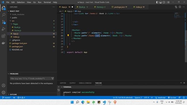 Dynamic Routing смотреть онлайн