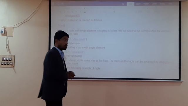 computer science (Python List) смотреть онлайн