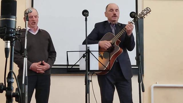 Как и все живу на этой земле смотреть онлайн