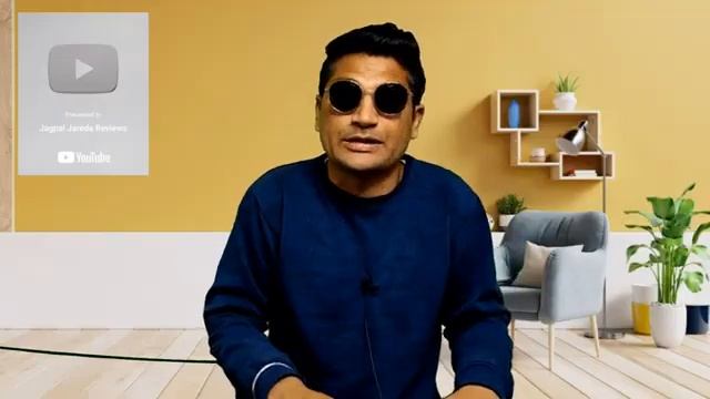 Siskaee viral video // viral video siskaeee // siskaeee // Siskaee java airport Indonesia // siskae смотреть онлайн