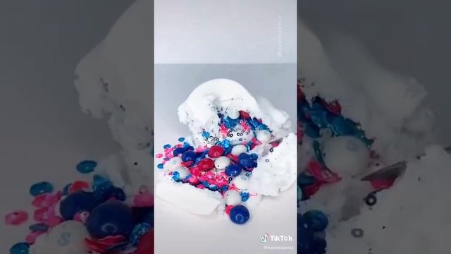 Кинетический песок и истории из тт (❍ᴥ❍ʋ)(перезалив) смотреть онлайн