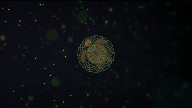 ДЫХАНИЕ ЧЕРЕПАХИ | Дыхательная техника| СПОСОБСТВУЕТ РАСШИРЕНИЮ СОЗНАНИЯ | YAN.G