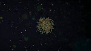 ДЫХАНИЕ ЧЕРЕПАХИ | Дыхательная техника| СПОСОБСТВУЕТ РАСШИРЕНИЮ СОЗНАНИЯ | YAN.G