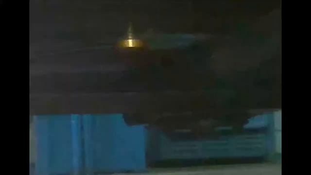 УЗИ-0.8м на тепловозе смотреть онлайн