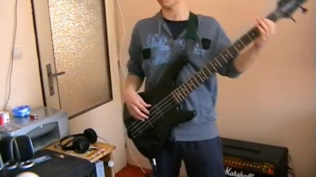 ising.wmv смотреть онлайн