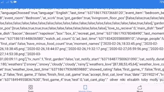 Adorable Home - Make Partner Return Home Tutorial (Easy) смотреть онлайн