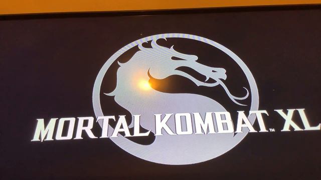 Mortal kombat x can somebody tell me how to get corrupted shinok смотреть онлайн