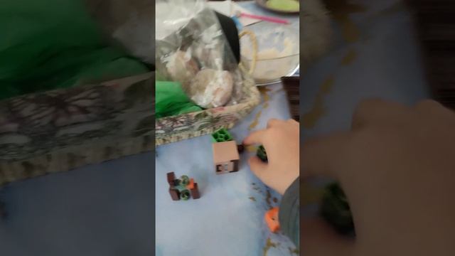 angry birds space игра 1 смотреть онлайн