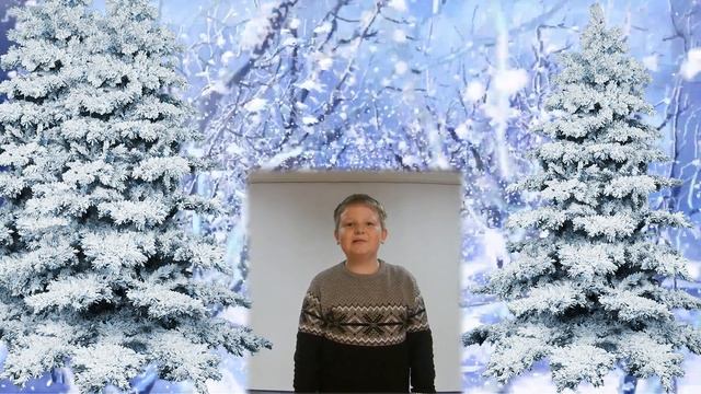 Пороша смотреть онлайн