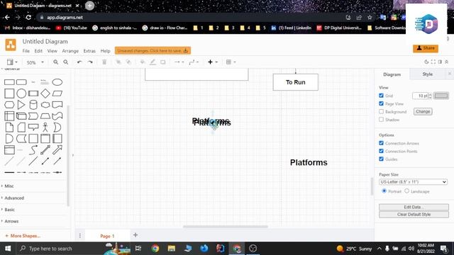 What is the Difference Between Compiler and JVM |Java Step by Step|Java Beginner's Guide|Sinhala |0 смотреть онлайн
