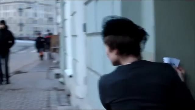 Дарите женщинам правильные цветы смотреть онлайн