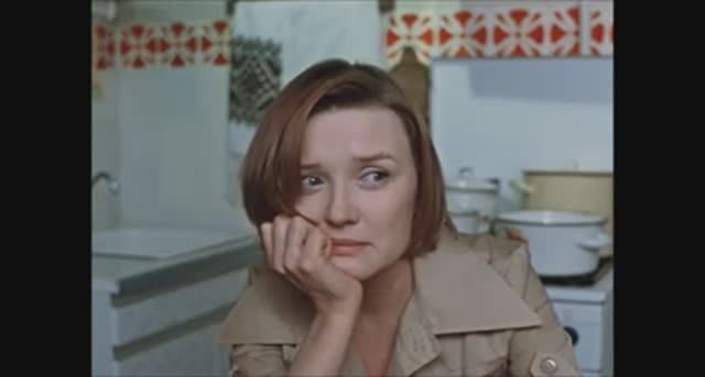 Любовь Рыбкина - Запоминаю смотреть онлайн