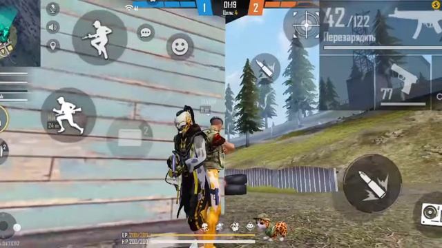 Foster Fart Highlights?ZTE blade 20 smart/ Faster Flaer? смотреть онлайн