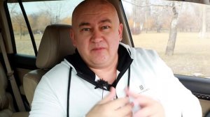 НИКОГДА НЕ БАЛАНСИРУЕТЕ КОЛЕСА НА ДИСКАХ ? Мало кто знает когда нужно балансировать колеса в сборе