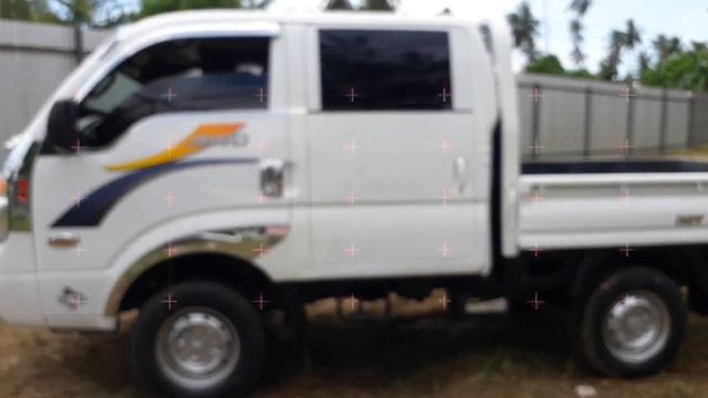 #KiaBongo#HyundaiPorter#OffRoadTruck KOREAN SURPLUS BONGO: KIA 4X4 OFFROAD/ 4X2 AND HYUNDAI PORTER смотреть онлайн