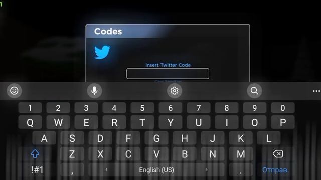 WHY EVADE CODES NOT WORKING? (+codes) - Roblox evade смотреть онлайн