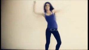 BIFFGUYZ Ты приседаешь в зале