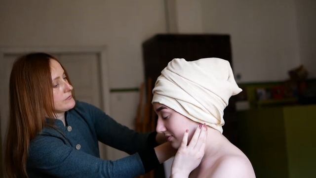 Живопис та графіка . Запрошуємо на навчання! смотреть онлайн