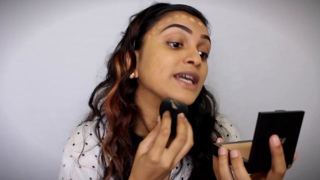 SUPER AFFORDABLE BEAUTY BLENDER!!! смотреть онлайн