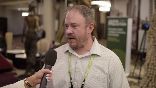 What Does the Future of AI Look Like? – #AIinAction 2023 смотреть онлайн