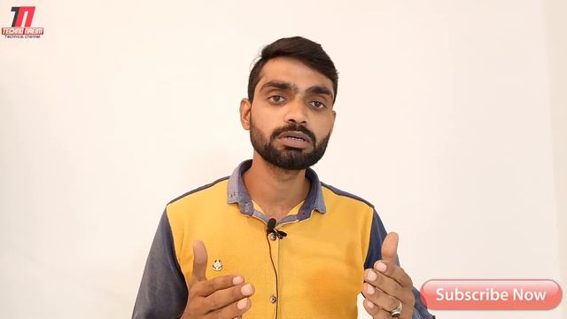 Moto one power vs nokia 6.1 plus vs xiaomi mi A2 kun ka hai in me se best smartphone смотреть онлайн