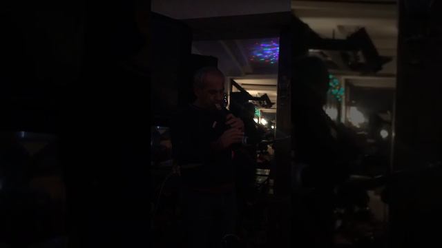 Дле яман .дудук смотреть онлайн