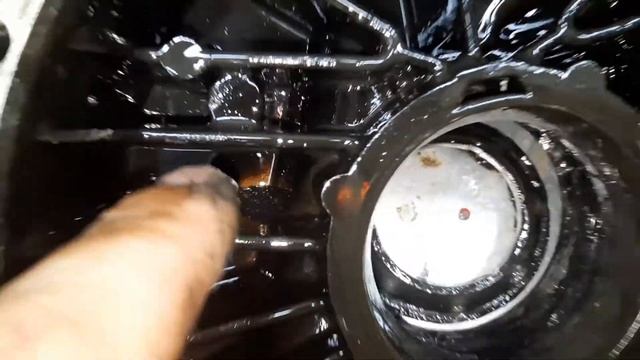 Акпп 01N. Пассат б5 1.9 тди! смотреть онлайн