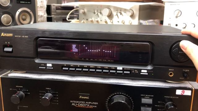 Lọc nhạc Anam 1800 xuất Hưng Hà Thái Bình смотреть онлайн