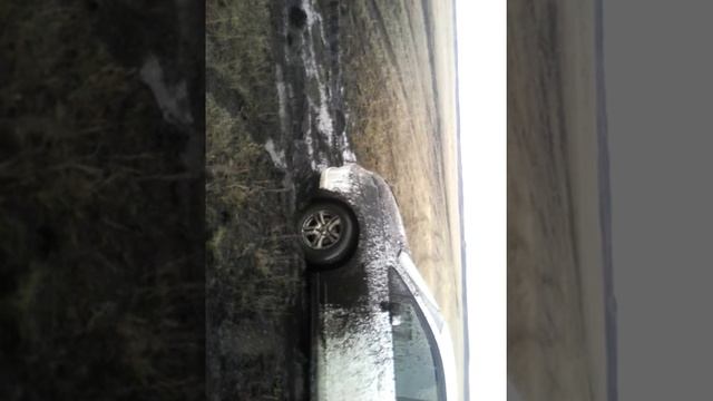 e-4wd Nissan tiida latio смотреть онлайн
