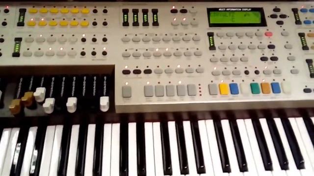 Orla Gt8000 смотреть онлайн