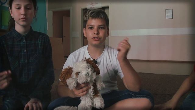 ОГОНЁК: ЧТО ТАКОЕ, ПРАВИЛА, КАК ПРОВОДИТЬ? - ЗАСЛОНОВТВ смотреть онлайн