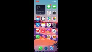 КАК СКАЧАТЬ СБЕРБАНК ОНЛАЙН (СБОЛ) на АЙФОН? / РАБОЧИЙ СПОСОБ