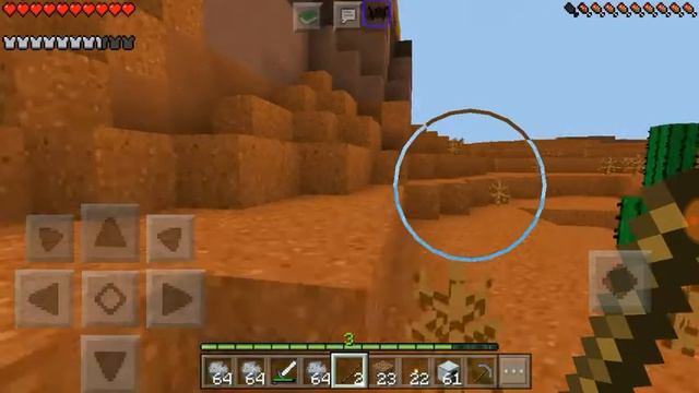 L.p. Minecraft pe с модами DANY32 # 2 латекс смотреть онлайн