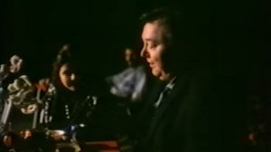 Высший класс 1991 (аудио изм.)