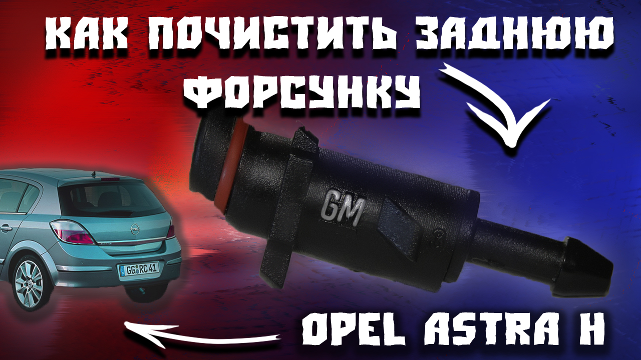 2022-07-24 смотреть онлайн