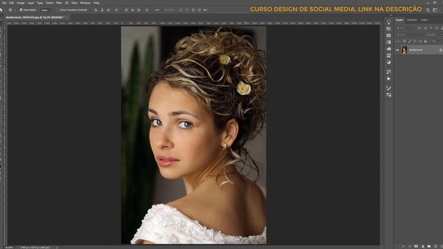 PHOTOSHOP 2020 | TOP 4 NOVIDADES PARA VOCÊS смотреть онлайн