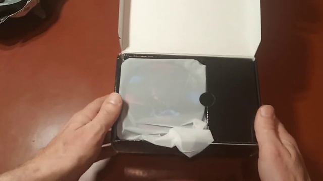 ТВ боксы H96 MAX X3 Amlogic S905X3 Smart Android 9,0 4 Гб RAM 32 Гб смотреть онлайн