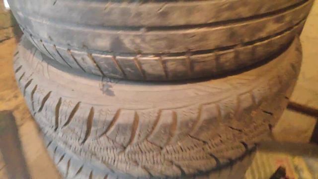 КАК ХРАНИТЬ ШИНЫ ПРАВИЛЬНО КАК ХРАНИТЬ ЛЕТНЮЮ И ЗИМНЮЮ РЕЗИНУ НА ДИСКАХ И БЕЗ И ГДЕ смотреть онлайн